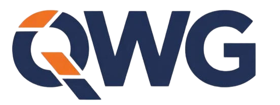 QWG Shop