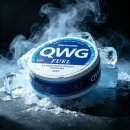 QWG Mint